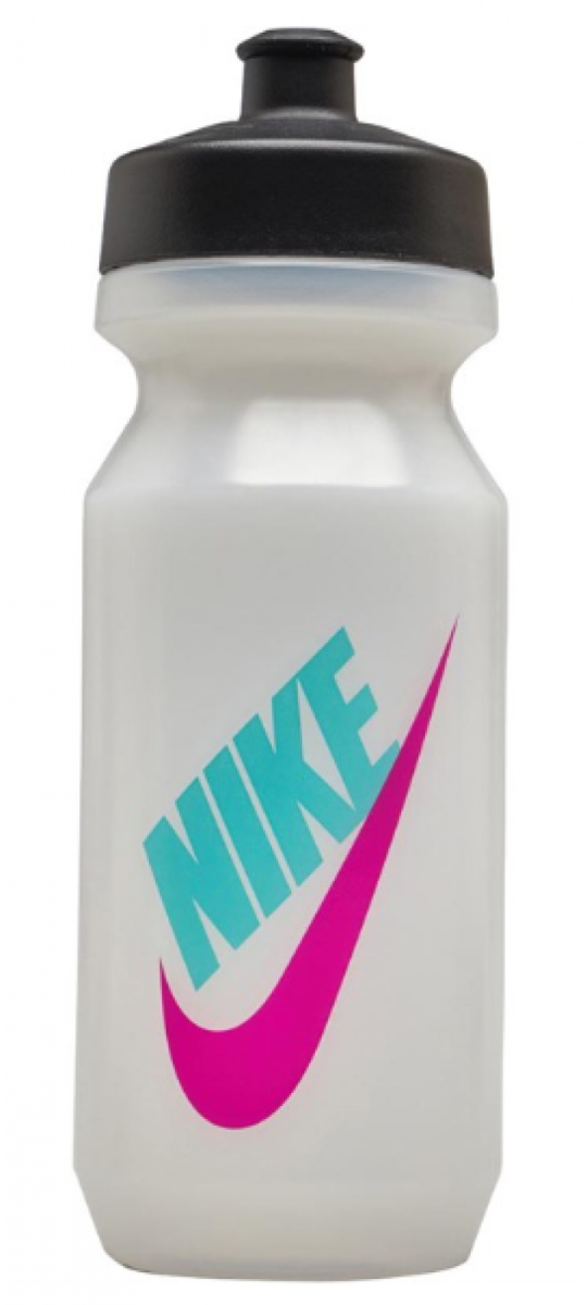https://www.trekandtravel.co.uk/productimages/1200/nike-big-mouth-graphic-bottle-2-0-22oz-clear-black-fire-pink-aurora-green-00-0043_166807.jpg