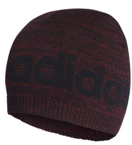 adidas daily beanie